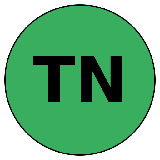 TravelNav